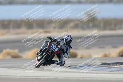 media/Dec-05-2025-CVMA Friday Practice (Fri) [[303bad9a84]]/2-Racer 2/Session 2 (Turn 14)/